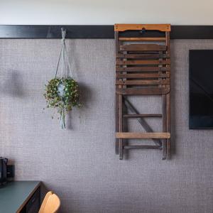 Fotografie z fotogalerie ubytování The Greenhouse Hotel v destinaci Hverageroi