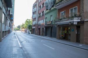 Fotografia z galérie ubytovania Residencia Alclausell v destinácii Tarragona + 14 fotografií