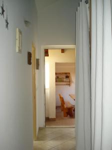 Gallery image of Apartment Luna in Dubrovnik