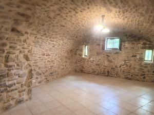 Gallery image of Mes Maisons, Two Gites sleeping 13 with Two Private Pools, Kids Room, Laundry room, Disco, free WiFi and Linen and Dog's are Welcome in Gagnières