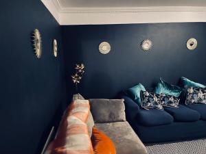 Gallery image of Turnberry Serviced Apartments in Turnberry +51 photos