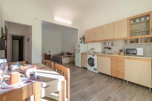 Kép MAG little apartment szállásáról Palermóban a galériában