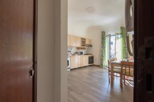 Kép MAG little apartment szállásáról Palermóban a galériában