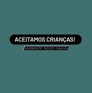 Chale Raio De Luz的证书、奖牌、标识或其他文件