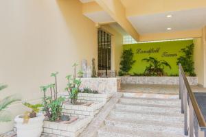 Fotografie z fotogalerie ubytování Landfall Tower Unit 43 v destinaci South Padre Island