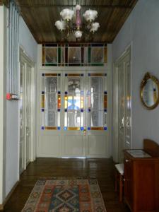 Fotografie z fotogalerie ubytování Kidalyo Hotel - Special Category v destinaci Ayvalık