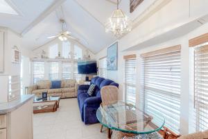 Gallery image of Long Island Village Unit 278 in Port Isabel