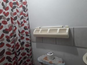 Fotografie z fotogalerie ubytování Hospedaje Maluli 01 v destinaci Santa Elena