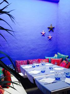 Foto dalla galleria di Can Segura Hotel a Sant Feliu de Guíxols