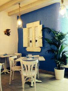 Fotografie z fotogalerie ubytování Can Segura Hotel v destinaci Sant Feliu de Guixols + 18 fotografií