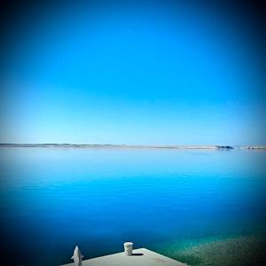 Gallery image of Rooms Florida in Tribanj-Krušćica