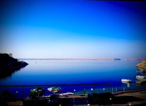 Gallery image of Rooms Florida in Tribanj-Krušćica