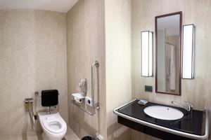 The Gaya 渡假酒店衛浴