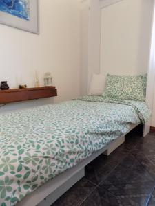 Imagen de la galería de Comoda casa con inmejorable ubicación y servicios, en Fray Bentos 17 fotos más