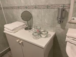 Φωτογραφία από το άλμπουμ του Brålanda Hotell och Vandrarhem σε Brålanda