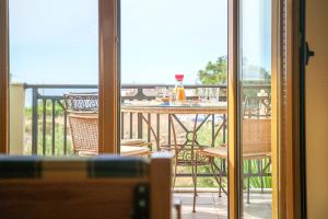 Gallery image of Summer Home of Skaleta beach in Skaleta