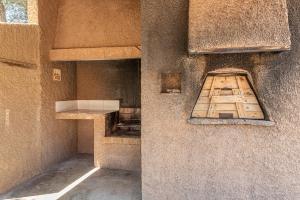 Zdjęcie z galerii obiektu Finca Bosc de Can Alou by Mallorca House Rent w mieście Felanitx