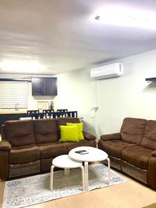 Gallery image of toptop in Majdal Shams