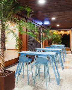 Gallery image of Hotel Boutique Hort de Nal in Elche