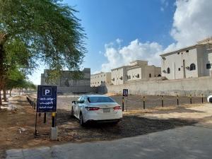 Gallery image of المهيدب للوحدات السكنية in Buraydah