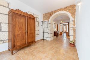 Fotografie z fotogalerie ubytování Casa Juavert by Mallorca House Rent v destinaci Felanitx