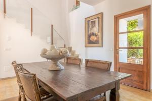 Kép Finca Sa Real by Mallorca House Rent szállásáról Sant Llorenç des Cardassarban a galériában