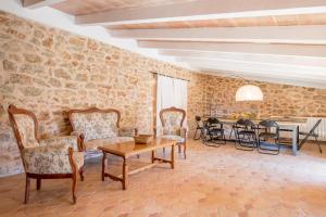 Gallery image of Finca Es Casal by Mallorca House Rent in Sant Llorenç des Cardassar