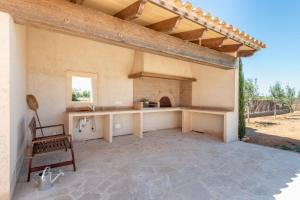 Galeriebild der Unterkunft Finca Sa Era by Mallorca House Rent in Felanitx