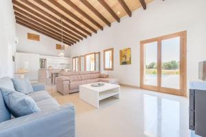 ファラニチュにあるFinca Sa Vinya by Mallorca House Rentのギャラリーの写真