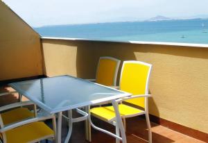 Táj Show holiday homes közelében