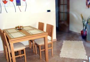 Kép Beachfront San Javier szállásáról San Blasban a galériában