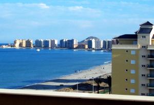 Táj Show holiday homes közelében