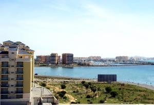 Táj Show holiday homes közelében