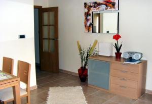 Kép Beachfront San Javier szállásáról San Blasban a galériában