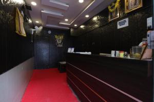 Imagen de la galería de Udupi Residency, en Bangalore