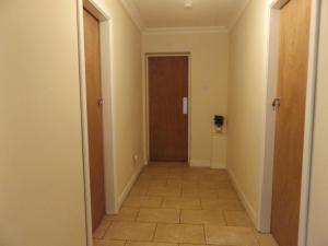 Gainford rise 1
