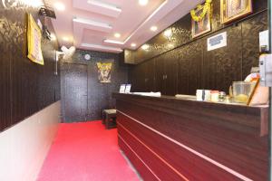 Imagen de la galería de Udupi Residency, en Bangalore