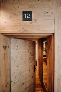Galería fotográfica de JOHAN HOTEL en Zlín