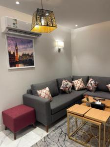 Fotografie z fotogalerie ubytování منازل اليتا v destinaci Ar Rabwah