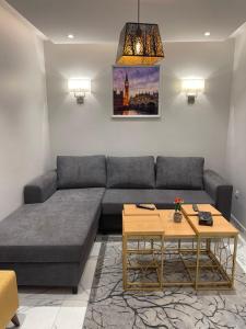 Fotografie z fotogalerie ubytování منازل اليتا v destinaci Ar Rabwah