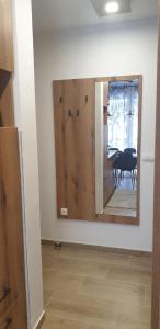 Зображення з фотогалереї помешкання Apartman Mina Jezero у місті Дівчибаре