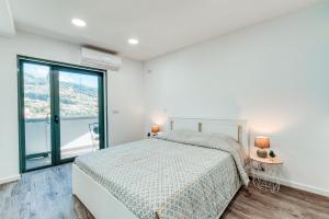 Gallery image of RYM Apartment - Madalenas in Funchal