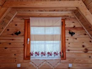 Kép Guest House Rankić szállásáról Mokra Gorában a galériában