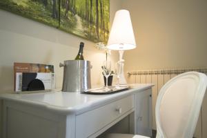 Fotografie z fotogalerie ubytování Halex room&food v destinaci Nettuno