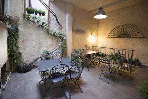 Fotografie z fotogalerie ubytování Halex room&food v destinaci Nettuno