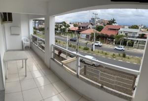 Gallery image of Residencial Costa Maré in Torres