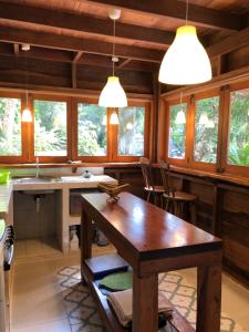 Φωτογραφία από το άλμπουμ του Casa de la Trepada σε Cocles