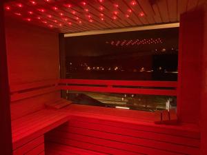 Galería fotográfica de JOHAN HOTEL en Zlín