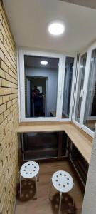 Foto sihtkohas Nova Varoš asuva majutusasutuse Apartman Vesna galeriist