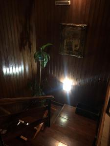 Imagen de la galería de Wiener Haus Hotel, en Piriápolis